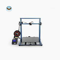 Máy in 3D Creality CR-10 S5 (115-230V; 500*500*500mm)